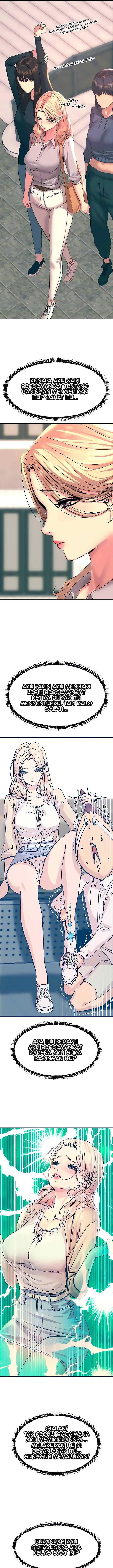 image-komik-rainbow-chapter-12-3/26