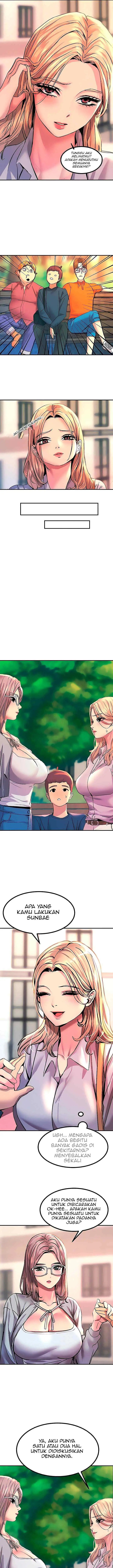 image-komik-rainbow-chapter-12-5/26