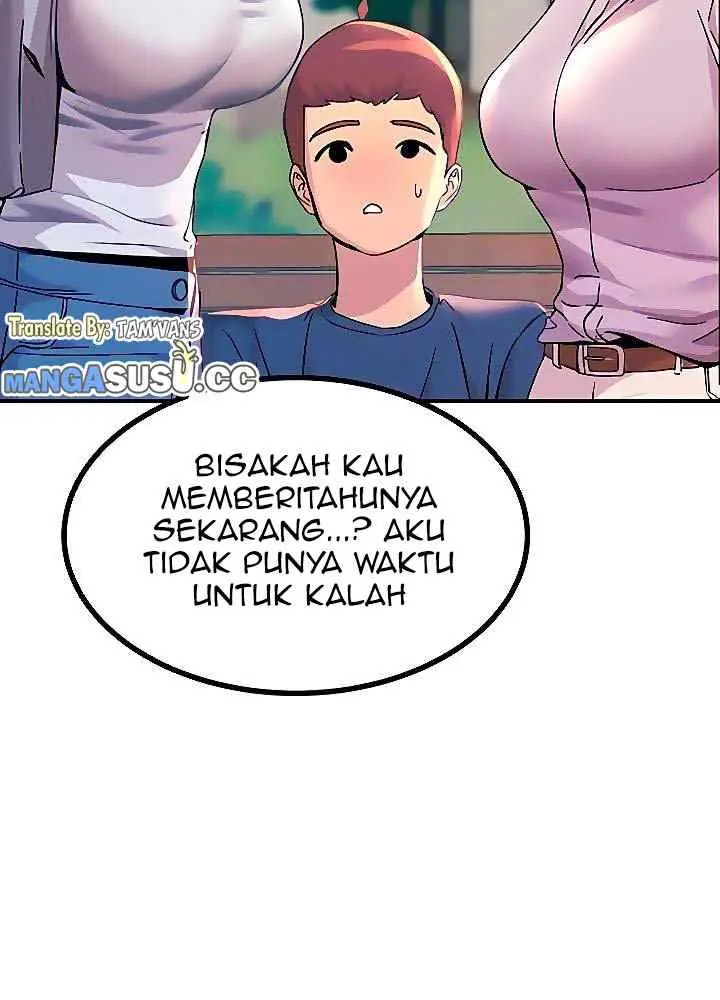 image-komik-rainbow-chapter-12-6/26