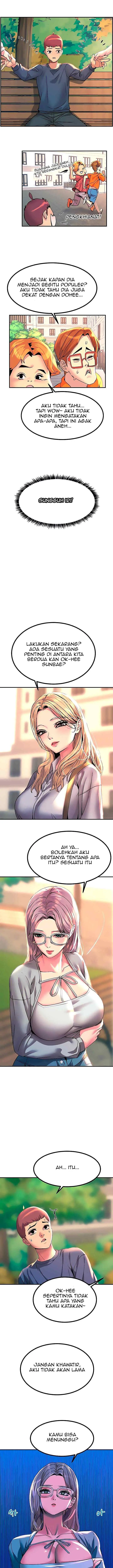 image-komik-rainbow-chapter-12-7/26