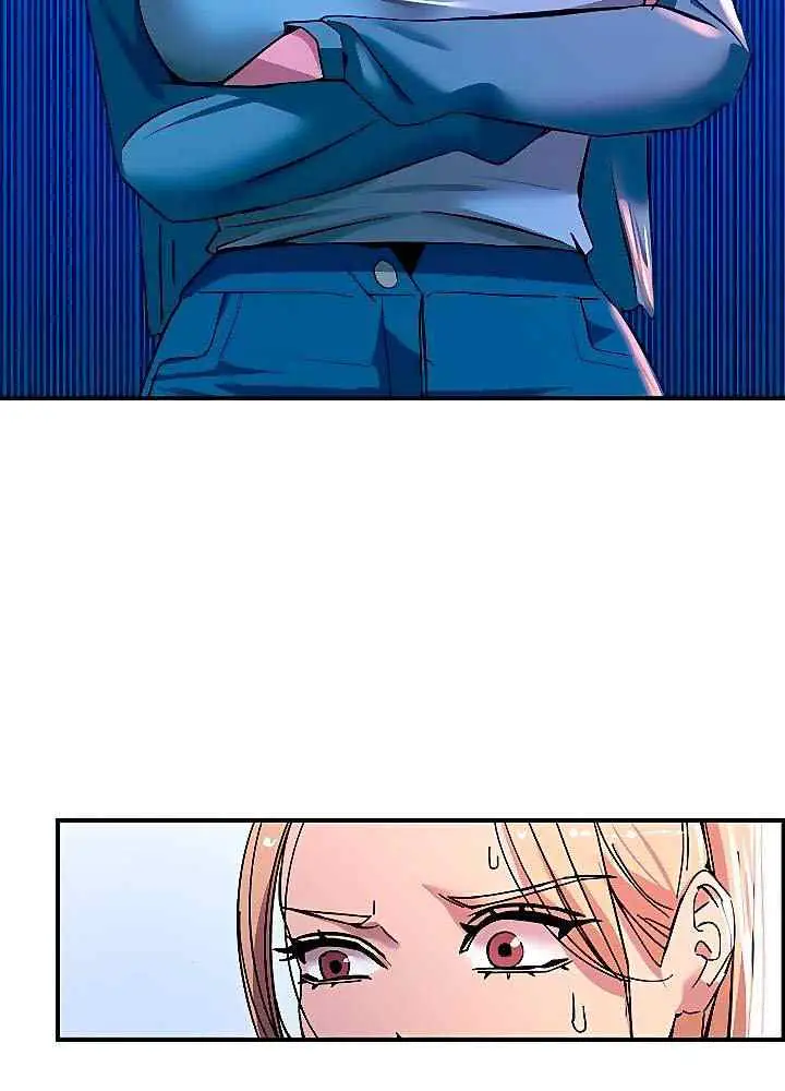 image-komik-rainbow-chapter-12-8/26