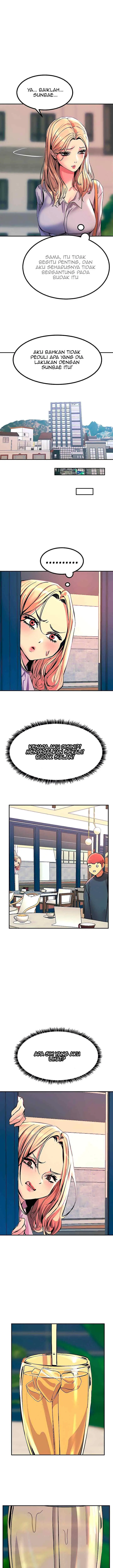 image-komik-rainbow-chapter-12-9/26