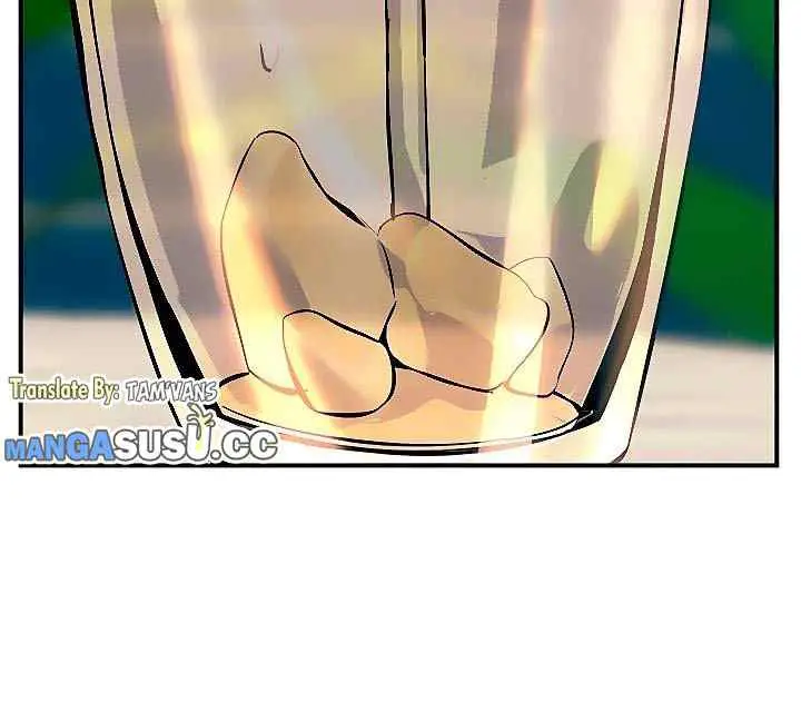 image-komik-rainbow-chapter-12-10/26