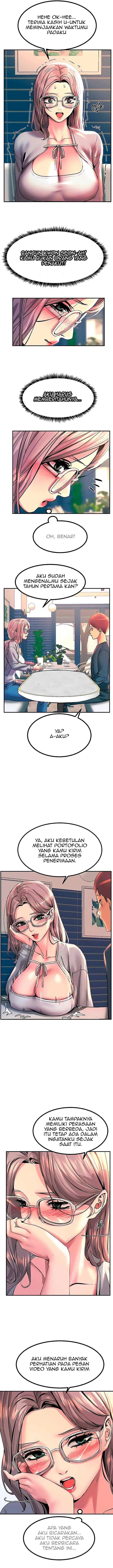 image-komik-rainbow-chapter-12-11/26