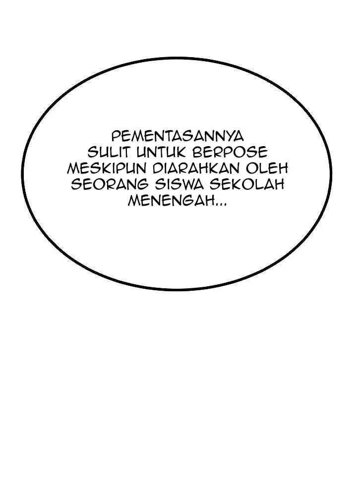 image-komik-rainbow-chapter-12-12/26