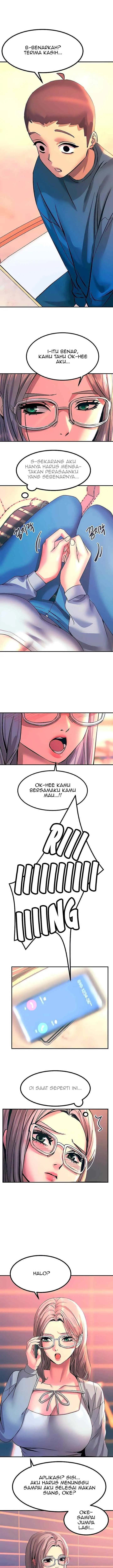 image-komik-rainbow-chapter-12-13/26