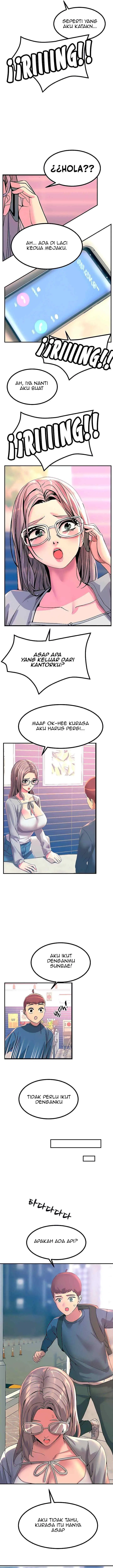 image-komik-rainbow-chapter-12-15/26