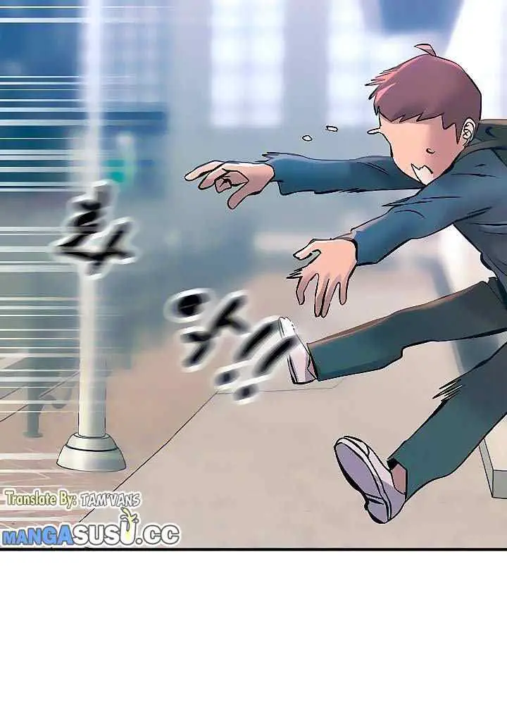 image-komik-rainbow-chapter-12-16/26