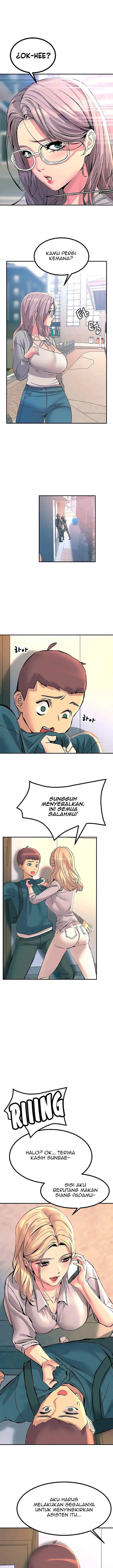 image-komik-rainbow-chapter-12-17/26