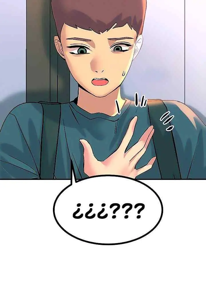 image-komik-rainbow-chapter-12-18/26