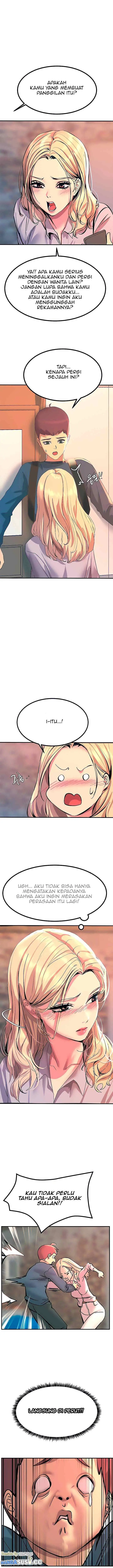 image-komik-rainbow-chapter-12-19/26