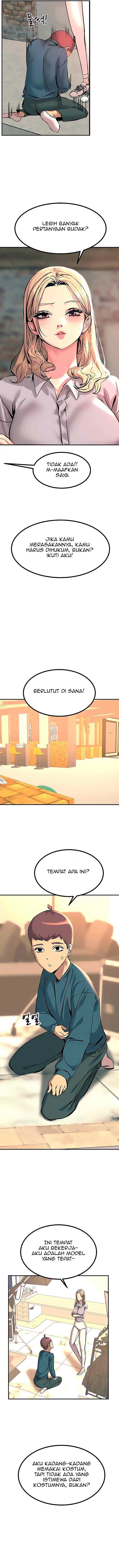 image-komik-rainbow-chapter-12-21/26