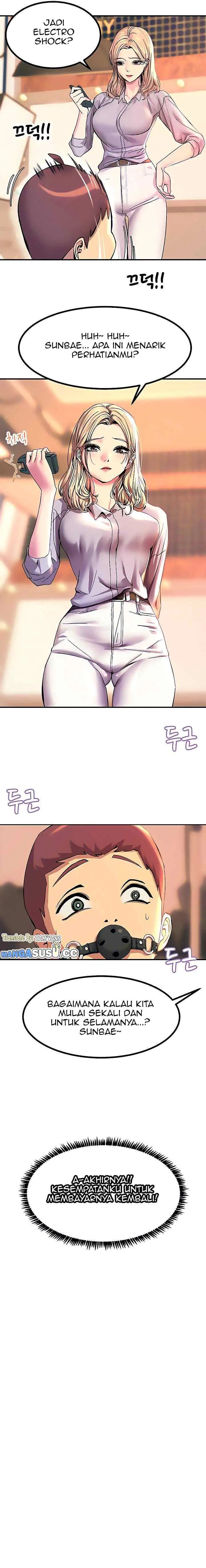 image-komik-rainbow-chapter-12-24/26