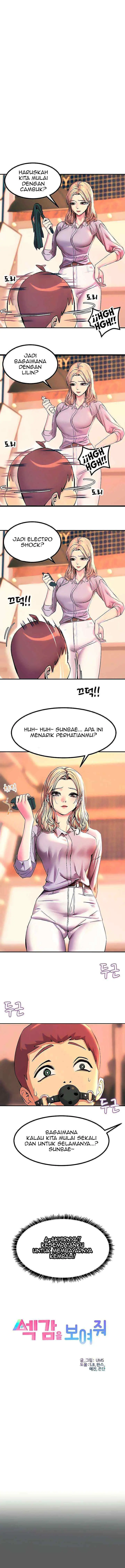 image-komik-rainbow-chapter-13-2/19