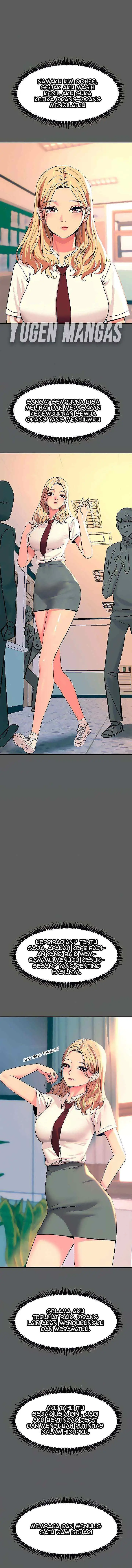 image-komik-rainbow-chapter-13-3/19