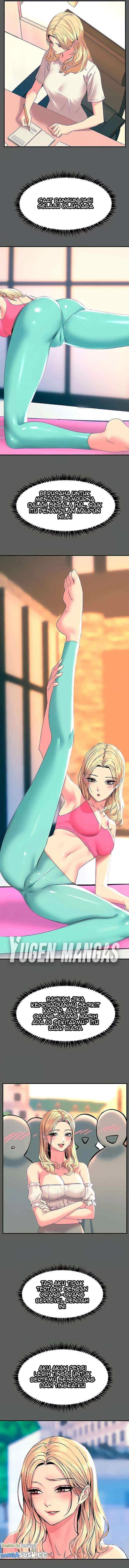 image-komik-rainbow-chapter-13-4/19