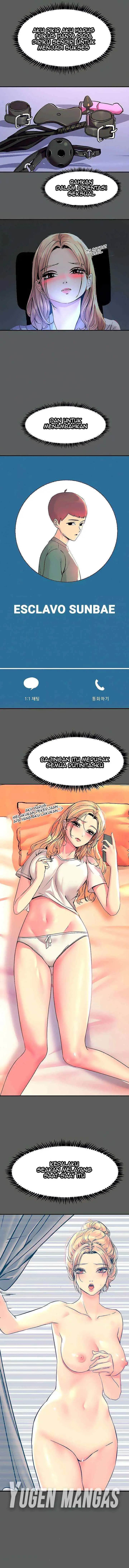 image-komik-rainbow-chapter-13-5/19