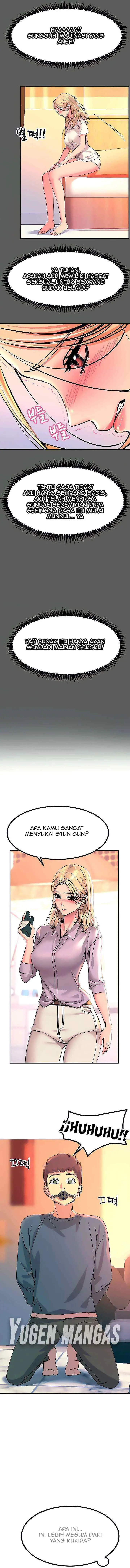 image-komik-rainbow-chapter-13-8/19