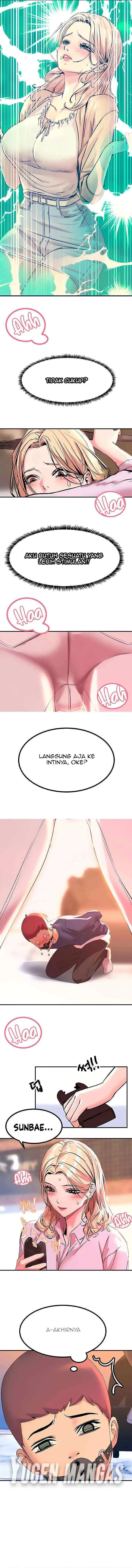 image-komik-rainbow-chapter-13-11/19