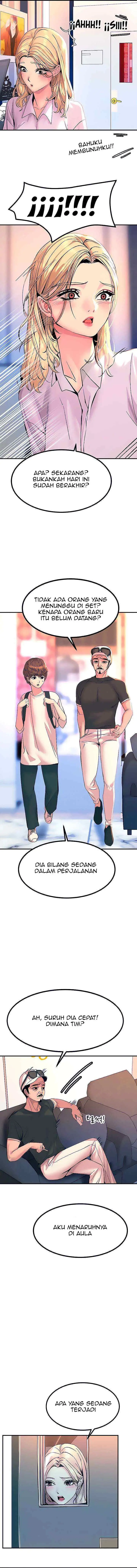 image-komik-rainbow-chapter-13-12/19