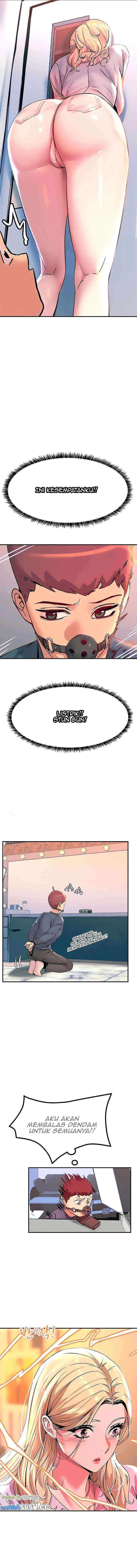 image-komik-rainbow-chapter-13-13/19