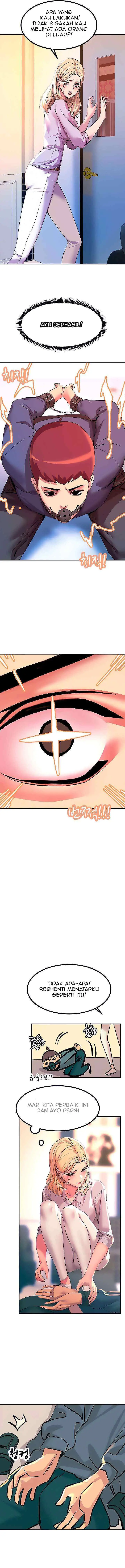 image-komik-rainbow-chapter-13-14/19