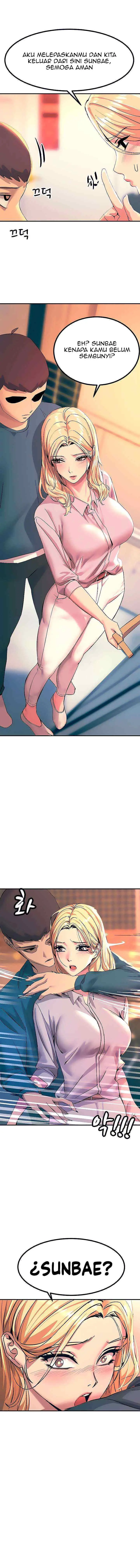 image-komik-rainbow-chapter-13-15/19