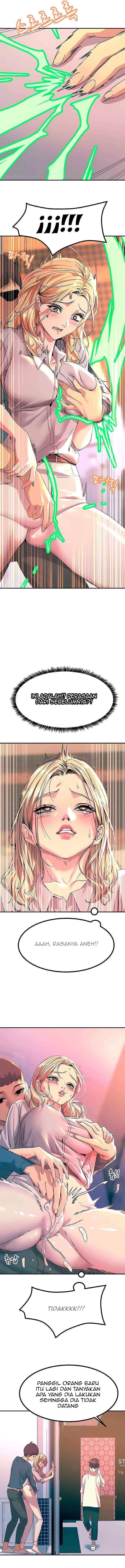 image-komik-rainbow-chapter-13-16/19