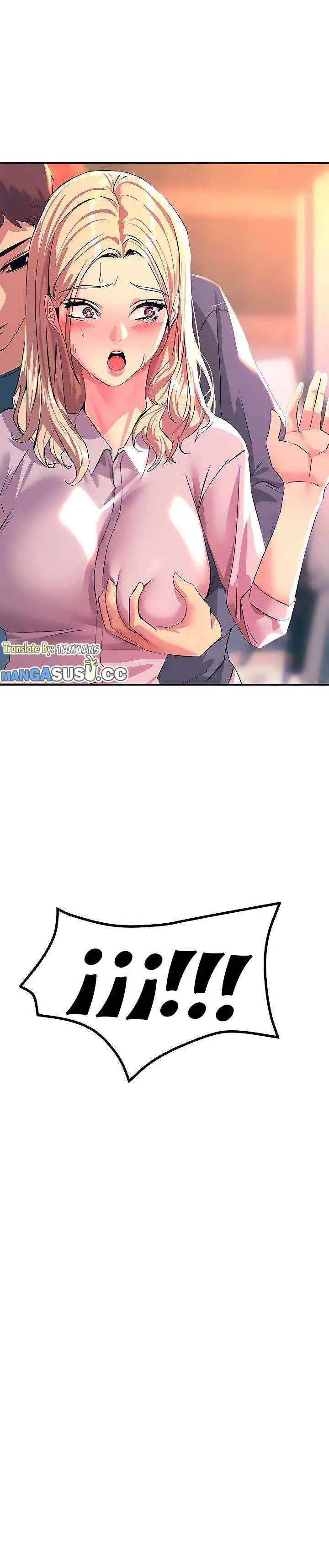 image-komik-rainbow-chapter-13-17/19