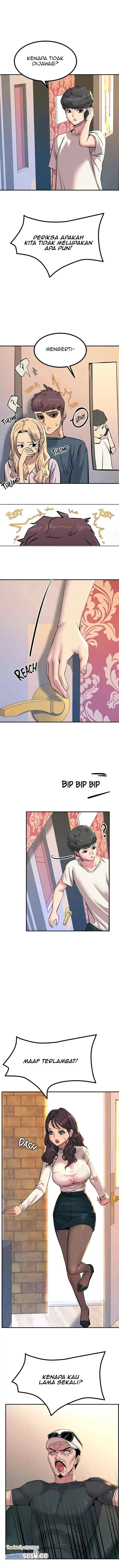 image-komik-rainbow-chapter-14-3/18