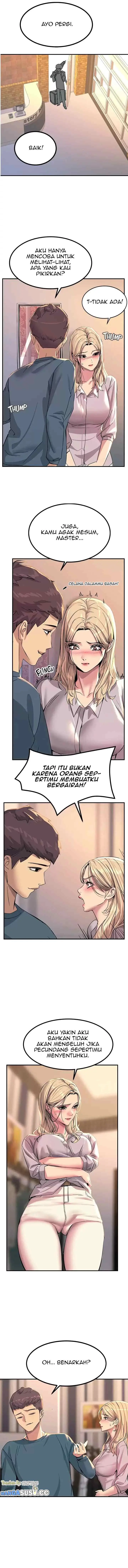 image-komik-rainbow-chapter-14-6/18