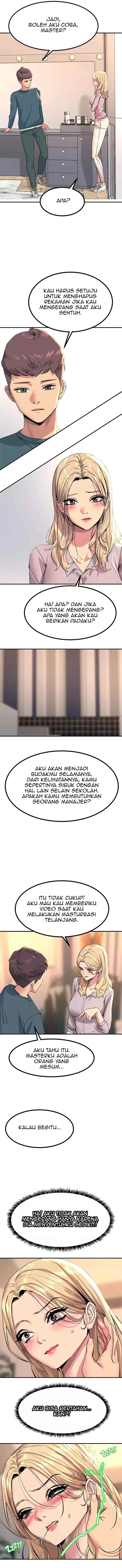 image-komik-rainbow-chapter-14-7/18