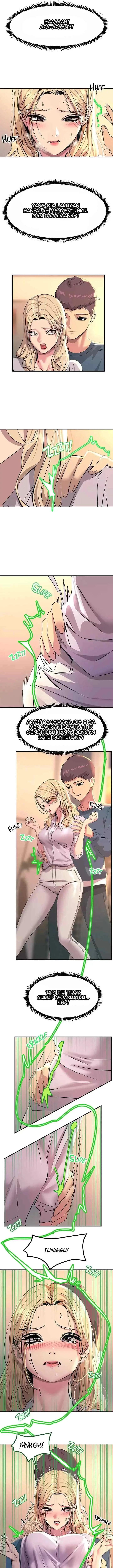 image-komik-rainbow-chapter-14-8/18