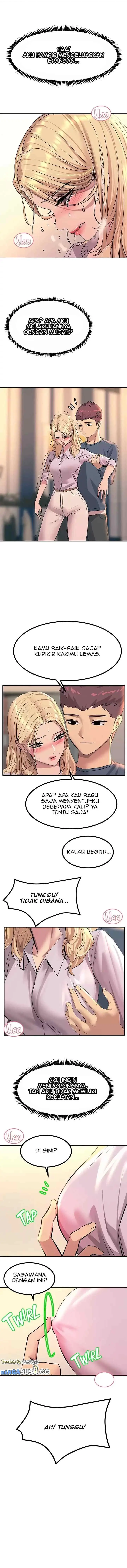 image-komik-rainbow-chapter-14-10/18