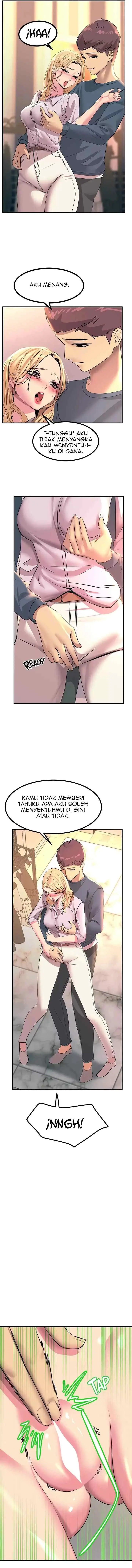 image-komik-rainbow-chapter-14-11/18