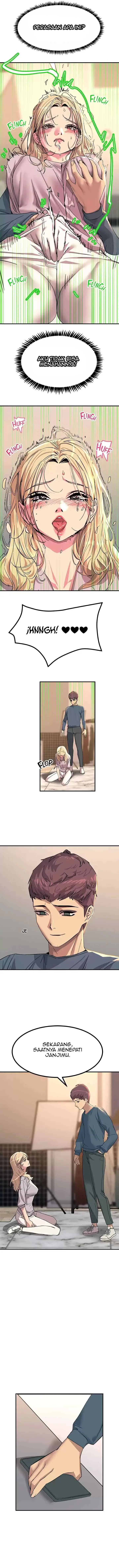 image-komik-rainbow-chapter-14-12/18