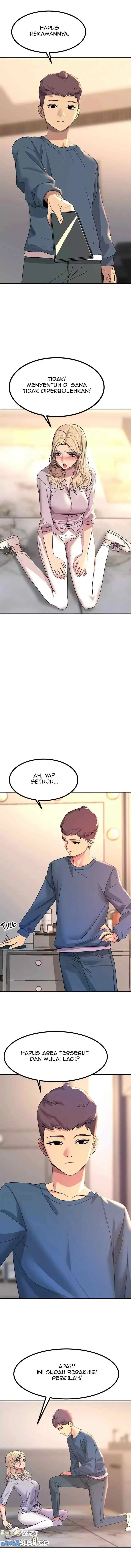 image-komik-rainbow-chapter-14-13/18