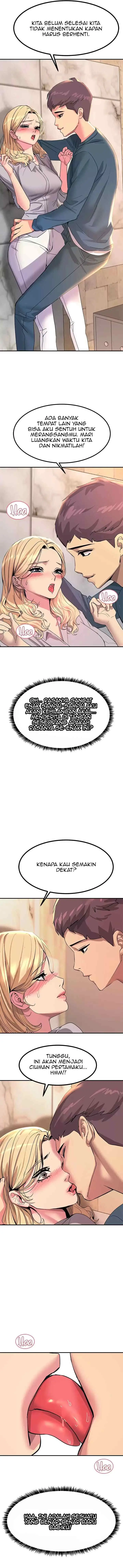 image-komik-rainbow-chapter-14-14/18