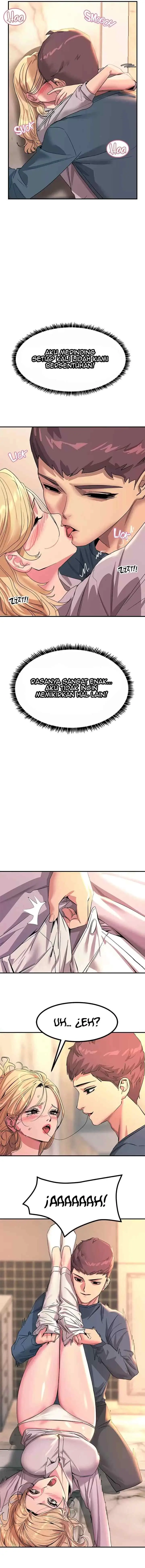 image-komik-rainbow-chapter-14-15/18