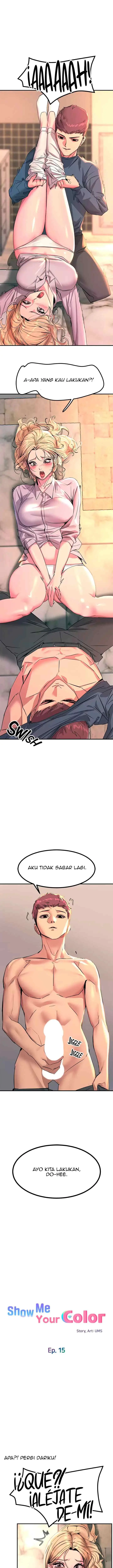 image-komik-rainbow-chapter-15-2/25