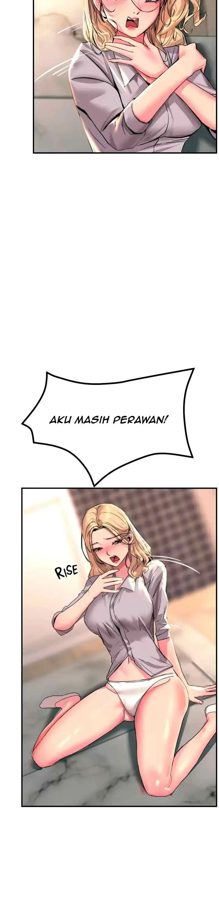 image-komik-rainbow-chapter-15-3/25