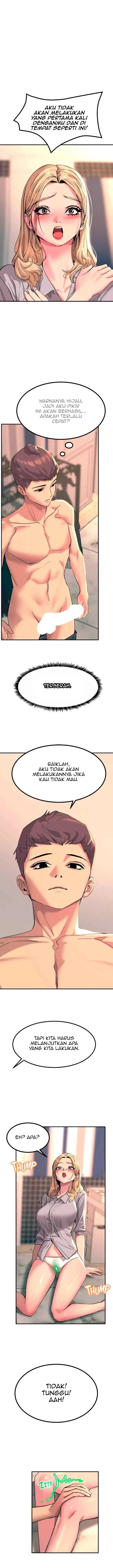 image-komik-rainbow-chapter-15-4/25