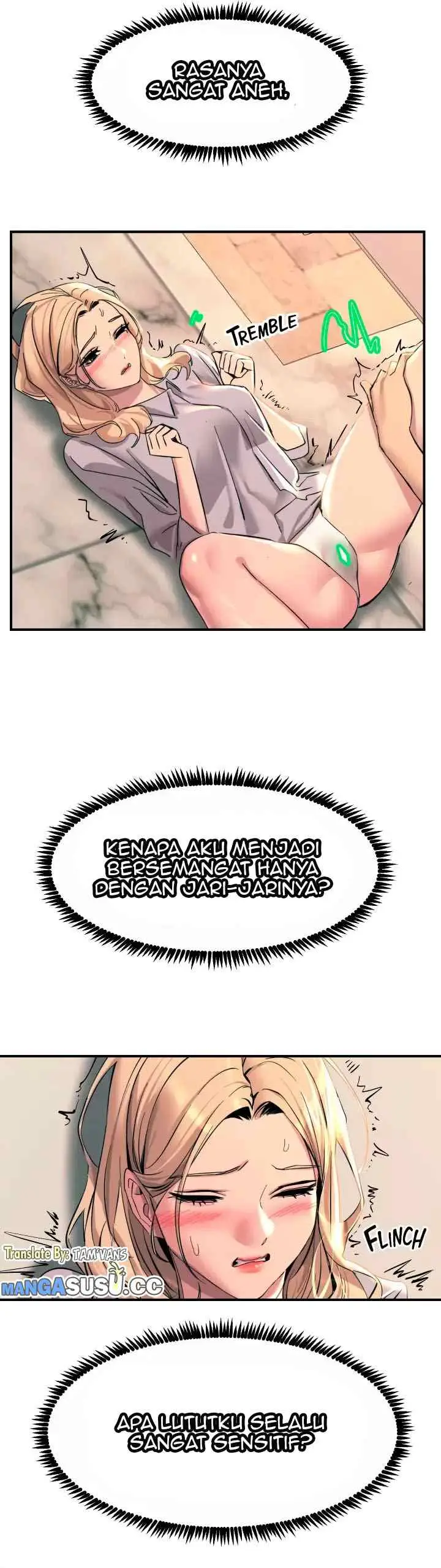 image-komik-rainbow-chapter-15-5/25