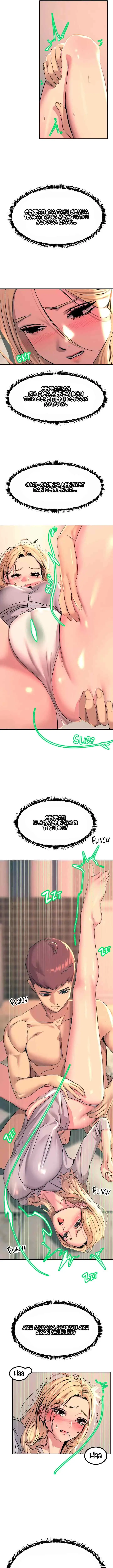 image-komik-rainbow-chapter-15-6/25