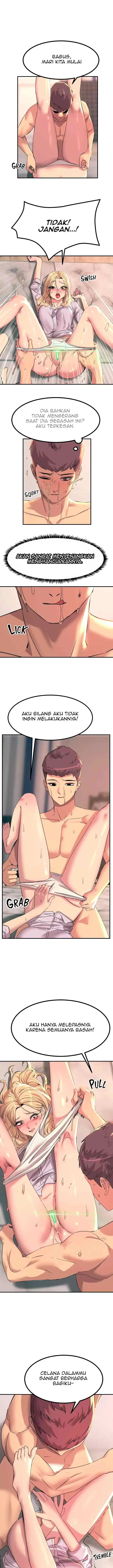 image-komik-rainbow-chapter-15-8/25