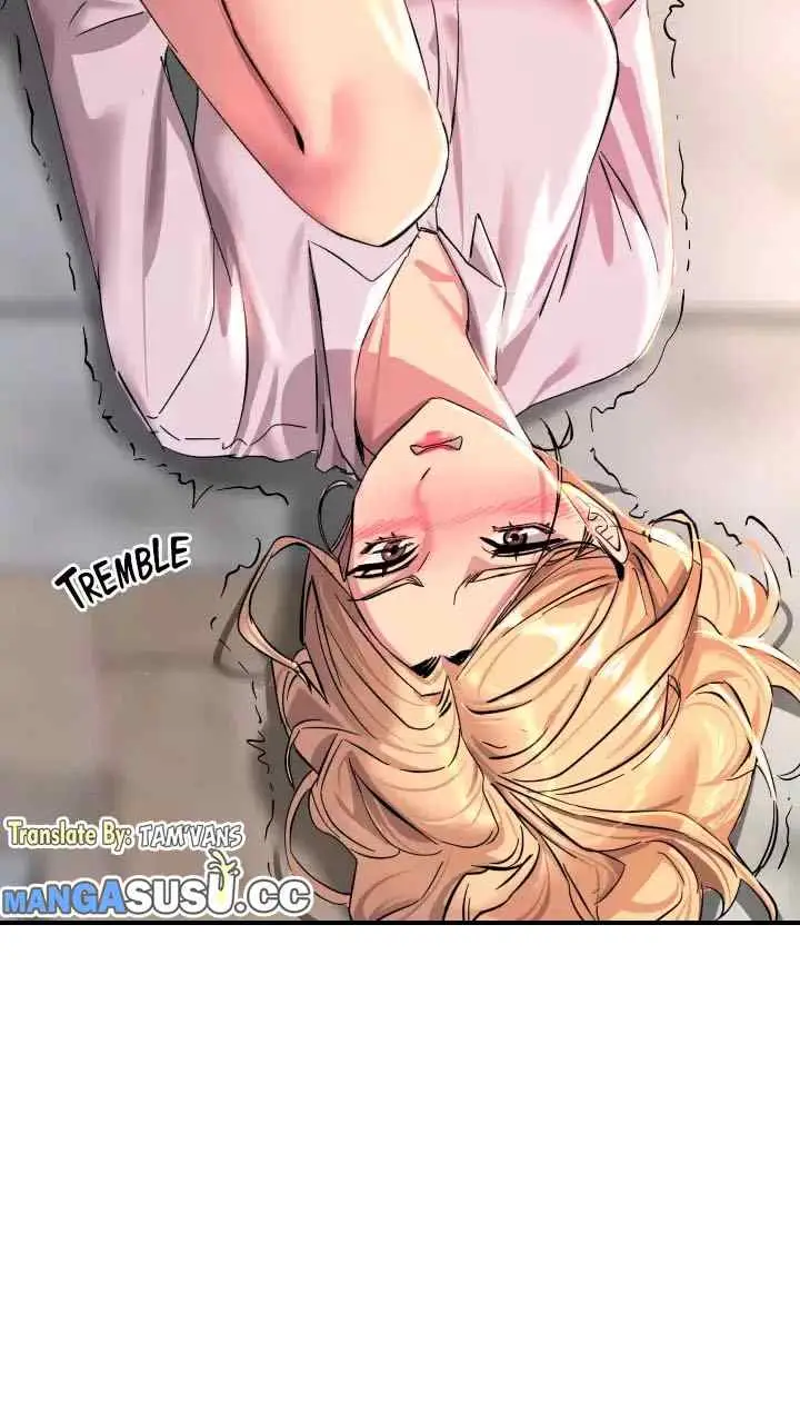 image-komik-rainbow-chapter-15-9/25