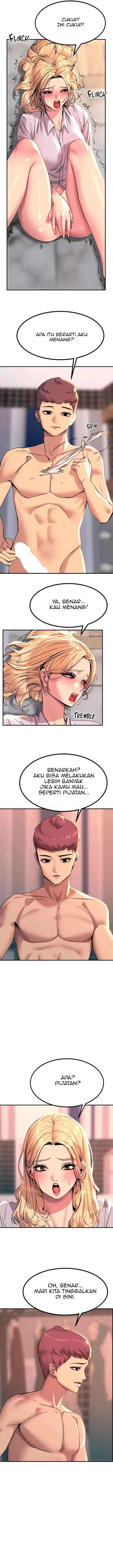 image-komik-rainbow-chapter-15-10/25