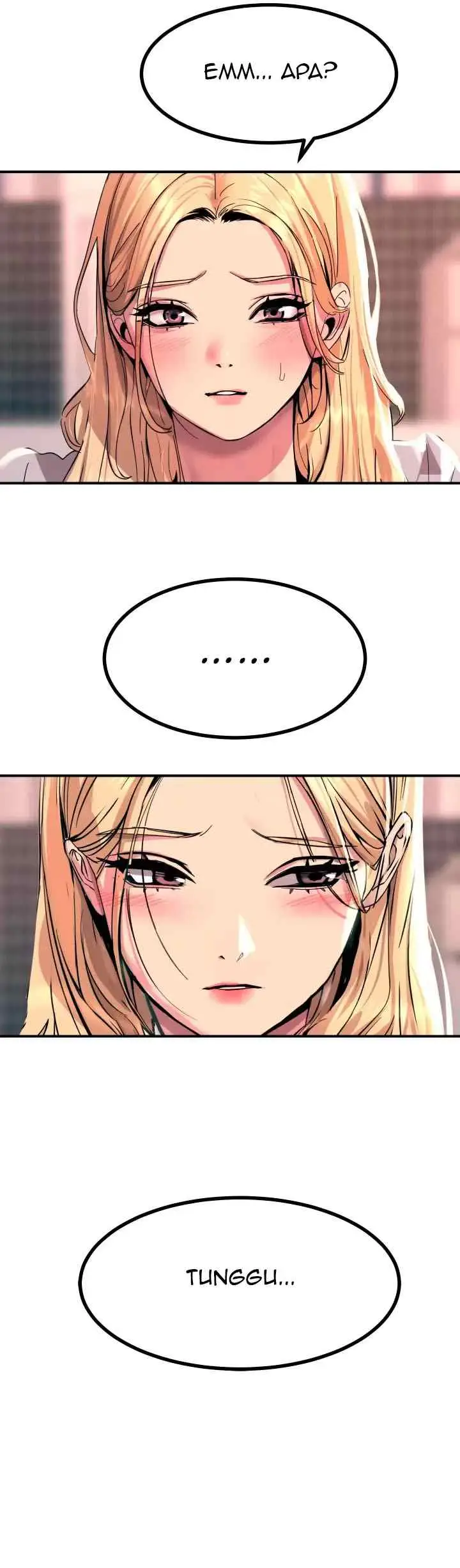 image-komik-rainbow-chapter-15-11/25