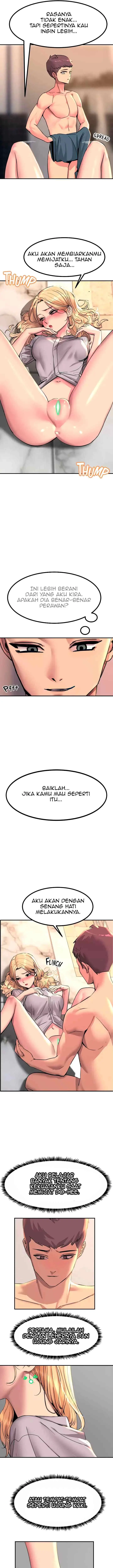 image-komik-rainbow-chapter-15-12/25