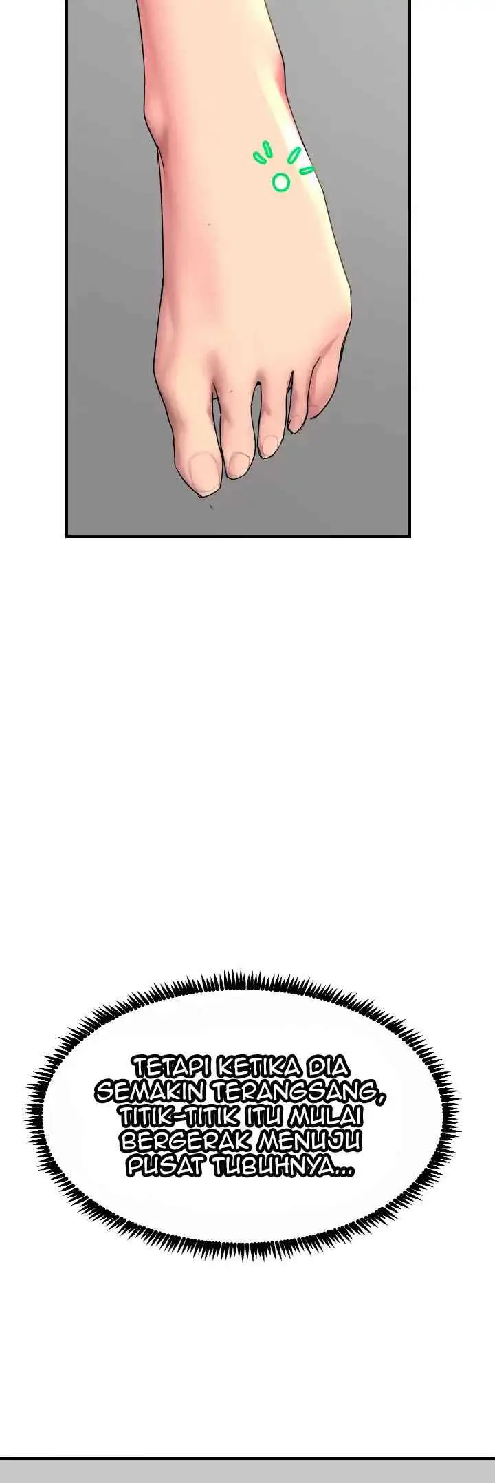 image-komik-rainbow-chapter-15-13/25